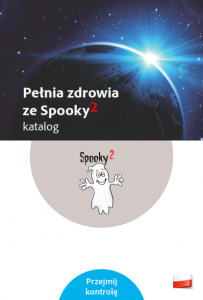 Broszura 2017 Spooky2