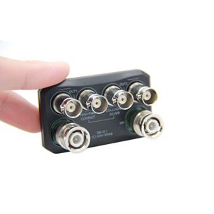 Nowe produkty Spooky Remote v2.0 i Spooky Boost v3.1