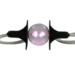 Spooky2 Tuba Plazmowa Phanotron
