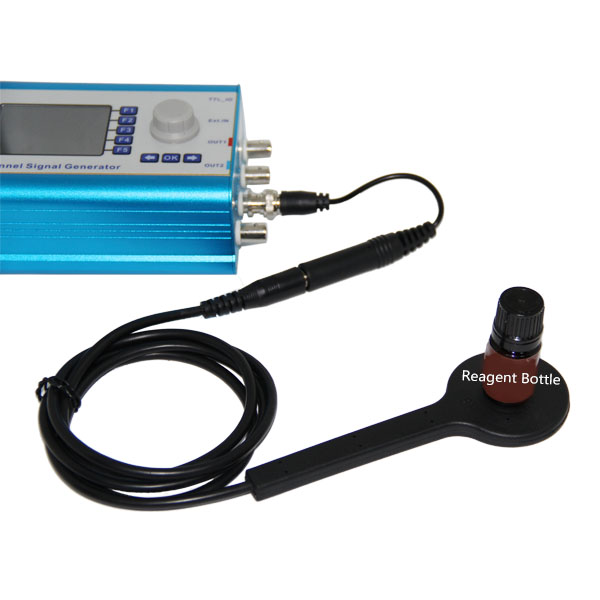 PEMF_Coil_for_generator