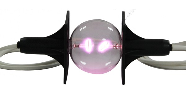 spooky2-phanotron-tube