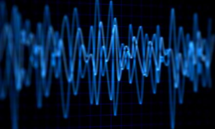 Preset True Amplitude Modulation (prawdziwej modulacji amplitudy)
