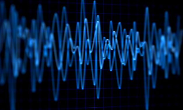 Preset True Amplitude Modulation (prawdziwej modulacji amplitudy)
