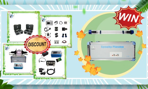 Wszystkiego najlepszego z okazji siódmych urodzin Spooky2