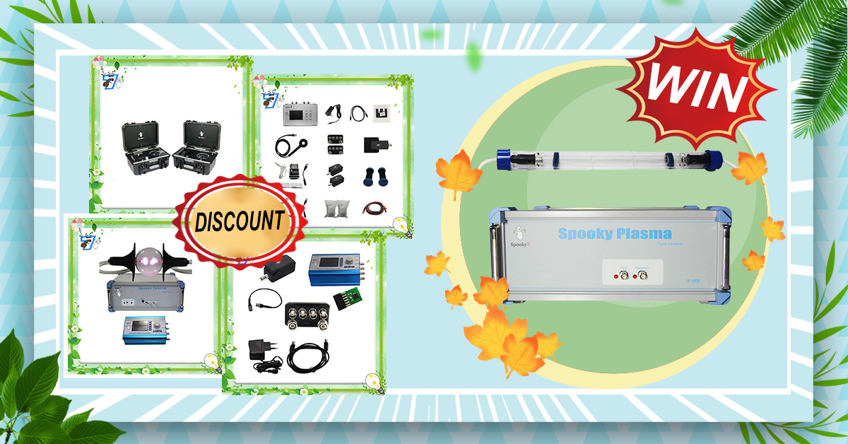 Wszystkiego najlepszego z okazji siódmych urodzin Spooky2