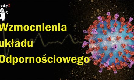 Częstotliwości lecznicze dla wzmocnienia układu odpornościowego - Spooky2 Rife częstotliwości lecznicze